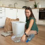 Consumo Responsable: Nestlé impulsa la cultura del reciclaje en el país Foto: Consumo Responsable: Nestlé impulsa la cultura del reciclaje en el país / Cortesía