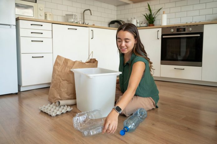 WhatsApp Image 2025-05-16 at 10.11.40 AM (1) Foto: Consumo Responsable: Nestlé impulsa la cultura del reciclaje en el país / Cortesía