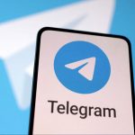 Vietnam bloquea Telegram por violar leyes de ciberseguridad Foto: Vietnam bloquea Telegram por violar leyes de ciberseguridad /Cortesía