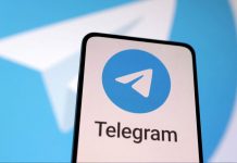 Vietnam bloquea Telegram por violar leyes de ciberseguridad Foto: Vietnam bloquea Telegram por violar leyes de ciberseguridad /Cortesía