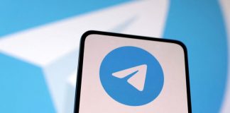 Foto: Vietnam bloquea Telegram por violar leyes de ciberseguridad /Cortesía