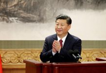 Xi Jinping lidera histórico impulso a la cooperación China-América Latina Foto: Discurso «clave» en apertura del Foro China-CELAC /Cortesía