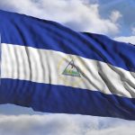 Nicaragua felicita a Catherine Connelly tras su elección como Presidenta de Irlanda Foto: Bandera de Nicaragua / Cortesía