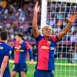 Barcelona se acerca a La Liga tras vencer a Madrid