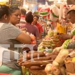 Bajan precios del pollo, queso, tomate y otros productos de la canasta básica Foto: Monitoreo de precios de la canasta básica / TN8