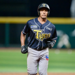 Chinandega barre al Bóer en el Pomares