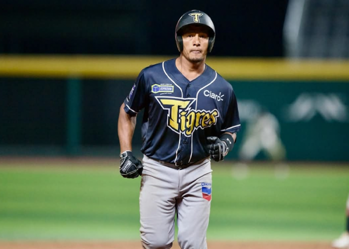 Chinandega barre al Bóer en el Pomares