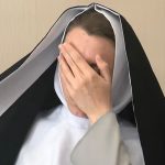 Cinco monjas huyen de convento en Italia tras expulsión de abadesa