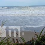 Foto: Maravillas para conocer en Villa El Carmen / TN8