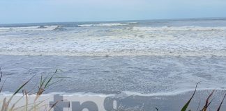 Foto: Maravillas para conocer en Villa El Carmen / TN8