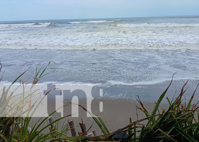 Foto: Maravillas para conocer en Villa El Carmen / TN8 Foto: Maravillas para conocer en Villa El Carmen / TN8