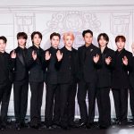 Seventeen confirma su comeback con nueva música y concepto Seventeen confirma su comeback con nueva música y concepto