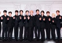 Seventeen confirma su comeback con nueva música y concepto Seventeen confirma su comeback con nueva música y concepto