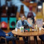 La cerveza artesanal en Nicaragua: crecimiento, identidad y pasión Foto: Cerveza artesanal en Nicaragua, tema en Estudio TN8