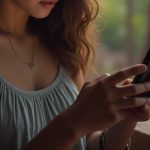 Joven de Matagalpa desaparece después de estar chateando por Facebook con desconocido Foto: Desaparición de jovencita en Matagalpa