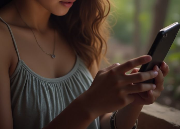 Foto: Desaparición de jovencita en Matagalpa Foto: Desaparición de jovencita en Matagalpa