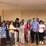 “Nuevos Días”: esperanza de recuperación para personas con adicciones en Boaco Foto: Nuevo centro de rehabilitación en Camoapa, Boaco, titulado "Nuevos Días"