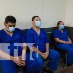 Caen “Los Artesanías”: traficaban droga desde Costa Rica Foto: Declaran culpables a Los Artesanías por tráfico de drogas / TN8