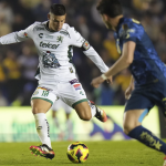 León pierde apelación contra FIFA y no jugará en el Mundial de Clubes León queda fuera del mundial de clubes