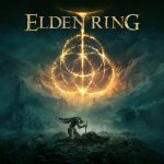 Elden Ring: Un salto de los videojuegos al cine Elden Ring: Un salto de los videojuegos al cine
