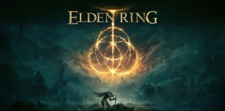 Elden Ring: Un salto de los videojuegos al cine