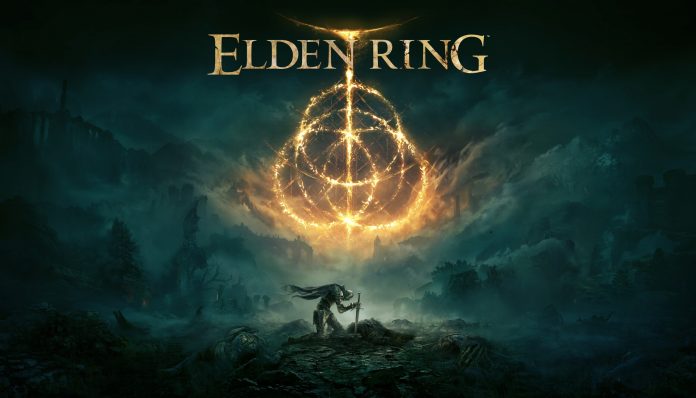 csm_elden-ring-movie-in-development_fc18f2cc6f Elden Ring: Un salto de los videojuegos al cine