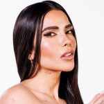 Inesperado! Dania Méndez en sexto lugar de La Casa de los Famosos All-Stars Foto: Dania Méndez queda en sexto lugar, en la casa de los famosos All Stars/Cortesía.