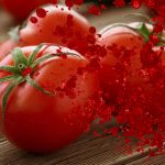 Tomates «asesinos» en EEUU. por riesgo mortal de salmonela