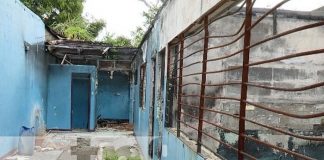 Foto: logran recuperarse ni reconstruir sus vivienda/tn8