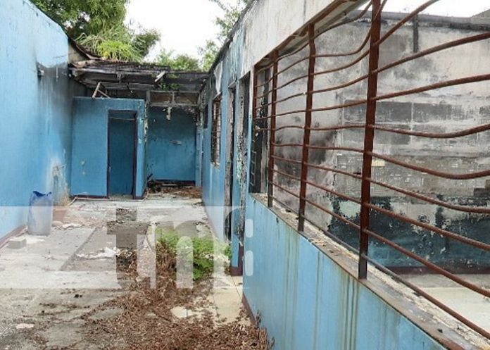 Foto: logran recuperarse ni reconstruir sus vivienda/tn8 Foto: logran recuperarse ni reconstruir sus vivienda/tn8