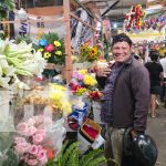 Día de las Madres dinamiza el comercio en artículos para mamá