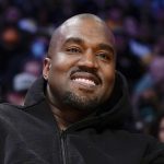 Cancelan concierto de Kanye West en Corea del Sur tras «discurso de odio» Foto: Cancelan concierto de Kanye West en Corea del Sur /Cortesía