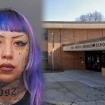 “Quería hacerlo famoso”: compra armas a su hijo de 13 para tirotear su escuela Foto: Equipa a su hijo con armas para atacar su escuela /Cortesía