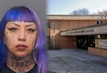 “Quería hacerlo famoso”: compra armas a su hijo de 13 para tirotear su escuela Foto: Equipa a su hijo con armas para atacar su escuela /Cortesía