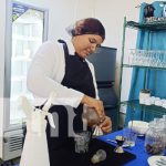 “Hermana Paquita”: nace un nuevo centro para formar talentos en turismo y gastronomía Foto: Nuevo centro técnico "Hermana Paquita" / TN8