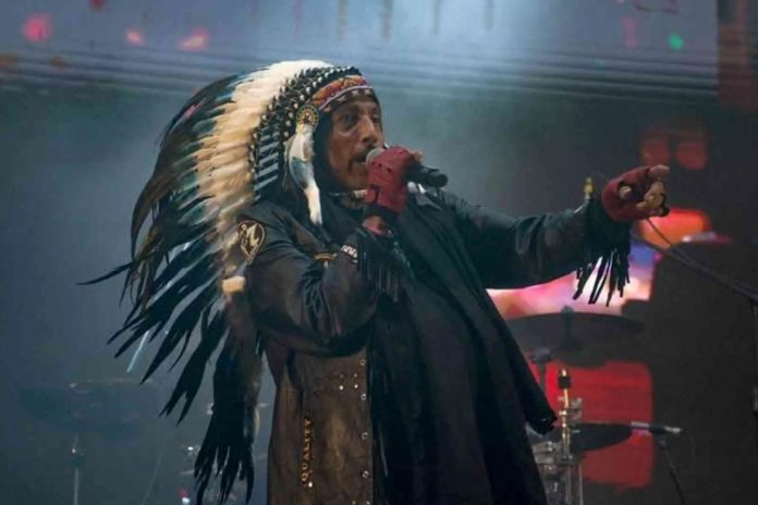 Foto: Fallece David Lerma 