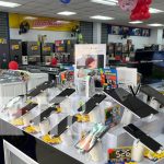 Encuentra el regalo perfecto para mamá en El Gallo Más Gallo Foto: Promociones para mamá con El Gallo Más Gallo / TN8