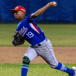 13er fin de semana del Pomares