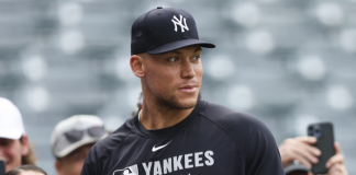Yankees a revancha contra Serie Mundial
