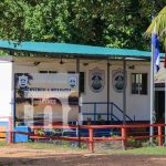 Foto: Nicaragua refuerza seguridad fronteriza /TN8