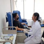 Centro Oncológico de Nicaragua supera las 8 mil consultas en su primera etapa