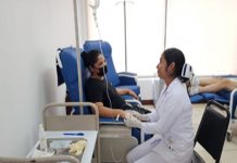 Centro Oncológico de Nicaragua supera las 8 mil consultas en su primera etapa