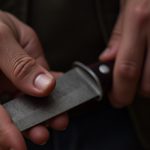 ¡Tragos, cuchillos y muerte! Primo mata a otro en Diriamba, Carazo