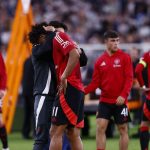 Opinión: Qué duro es ser fan del Manchester United en la actualidad permm-444