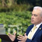 Nicaragua: Empleo en el campo y productividad agrícola, claves del Plan de Producción 2025-2026