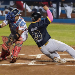 Pomares 2025 a 10mo fin de semana