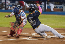 Lo mejor de la semana #10 del Pomares 2025 Pomares 2025 a 10mo fin de semana