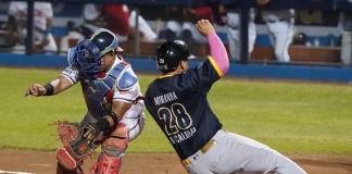 Pomares 2025 a 10mo fin de semana