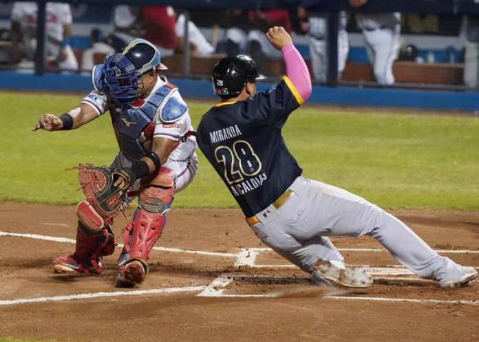 Pomares 2025 a 10mo fin de semana