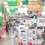 SINSA invita a celebrar a mamá y descubrir su amor en todas sus versiones Foto: Promociones por mes de las madres en SINSA / TN8